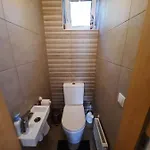 Locus Apartman *