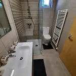 Locus Apartman